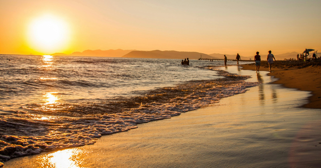 4 CONSEJOS DE FOTOGRAFÍA PARA TRIUNFAR EN VERANO 1