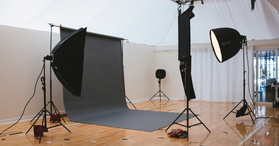 Trucos de fotografía DIY 2a parte 