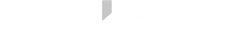 FILL
