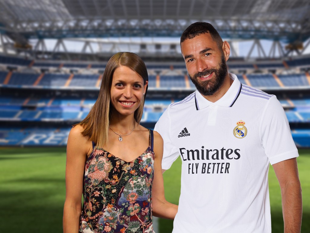 tour bernabeu photo download